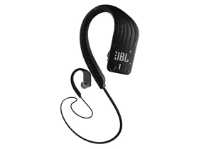 هندزفری بلوتوث جی بی ال JBL Endurance Sprint Wireless Sports Headphones