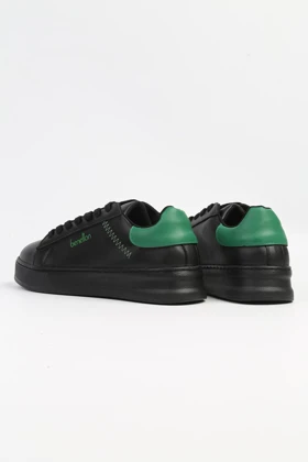 کتانی مردانه benetton