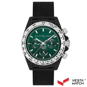 ساعت مچی مردانه میلانو اکسچنجMilanoXchangeمدل MXG2125