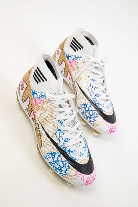 کتانی سوهو soho