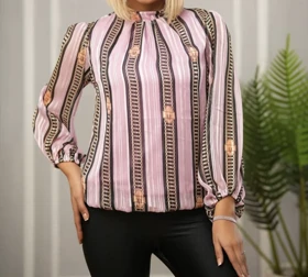 شومیز کد 1120