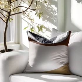 کوسن Pillow modern404