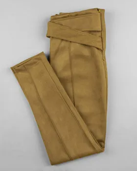 لگ زنانه 2450