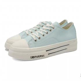 کفش ونس زنانه مدل 0115_Converse
