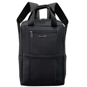 کوله پشتی فوروارد مدل FORWARD - FCLT65016 BEST DESIGN