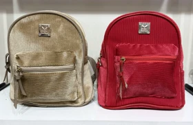 مینی کوله کبریتی وارداتی