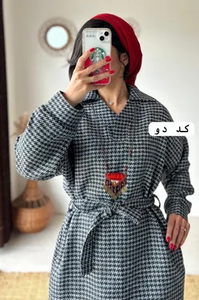 تنپوش رخ