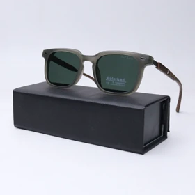 عینک برند MONT BLANC کد 181458