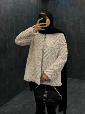 کت