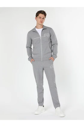 کت و ژاکت مردانه کالینز colins