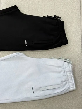 شلوارک مردانه کبریتی کسرا