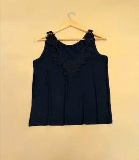 تاپ گیپور دار کد 1764