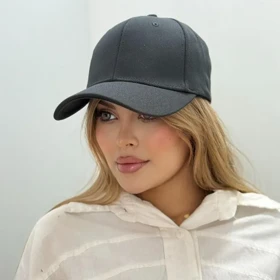 کلاه بیسبالی جودون