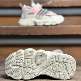 کتانی بچگانه kaka sport