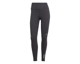 جوراب شلواری دویدن Adidas Ultimate 7/8 L PC_HY2909