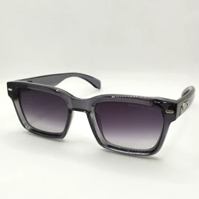 مارک جیکوبز U3609 GRAY