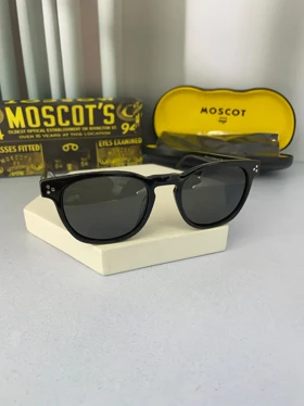 عینک آفتابی ماسکات مدل MOSCOT FG1314