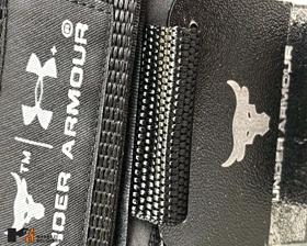 کف بند کراسفیت فلزی آندر کد 2008693