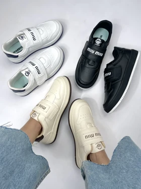 ونس تک چسب میو 2406