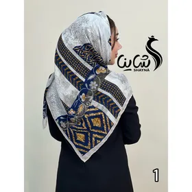 روسری کد 1159