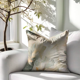 کوسن Pillow classic303