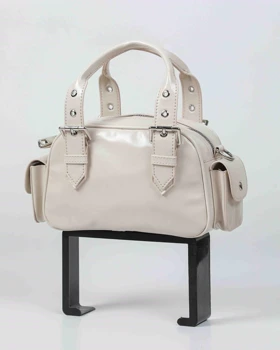 485 - کیف دو جیب بغل 485