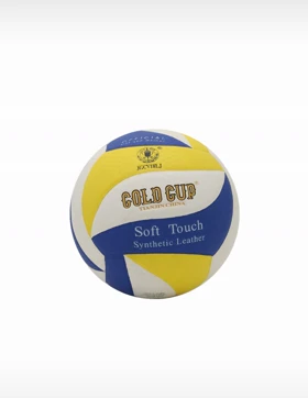 توپ والیبال Unisex گلد کاپ Gold Cup Elite U