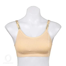 نیم‌تنه ورزشی LOVE SECRET Bra