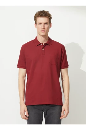 تیشرت مردانه altinyildiz-classics