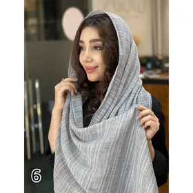 شال کد 1205