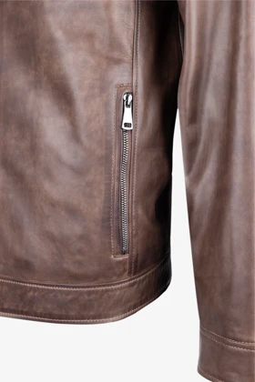 کت و کاپشن مردانه valmenti