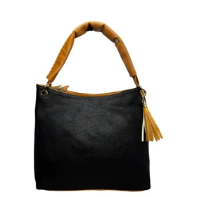 کیف دستی و دوشی زنانه مدل 3756