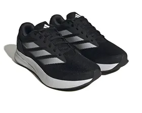کفش دویدن Adidas None PC_ID2704