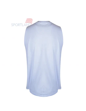 رکابی ورزشی مردانه نایکی Norman M