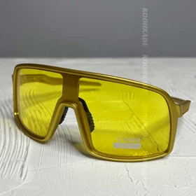 عینک SUTRO GOLD دید در شب ( معیوب )