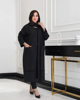 مانتو نهال کد 11472