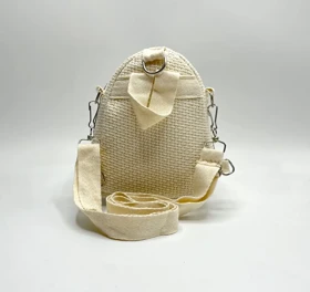 مینی کوله Bear کد 6900