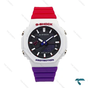 ساعت مچی کاسیو جیشاک زنانه GMA-S2100 سه رنگ G-shock-6403-L