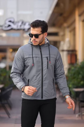 کت و کاپشن مردانه abillita abillita