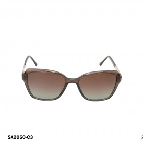 عینک آفتابی زنانه سرجیو مارتینی ( SERGIO MARTINI ) مدل SA 2050