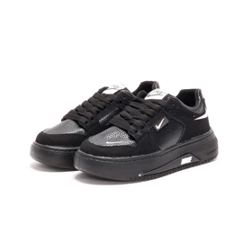 کفش اسپرت زنانه هی مد مدل نایک