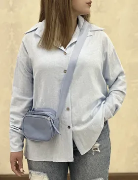 شومیز ژاکارد