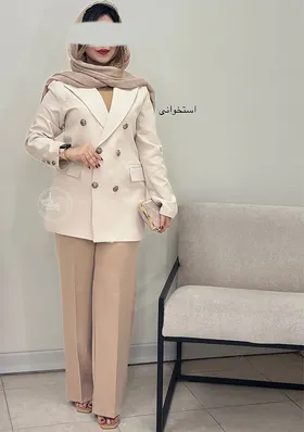 کت کیمیا