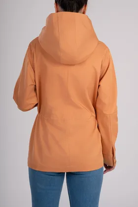 بارانی زنانه 530014