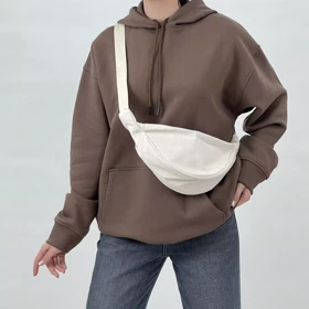 هودی اسپرت 1007915