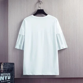 تیشرت لش اسپرت خاص