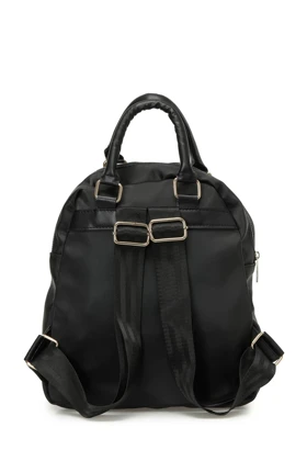 کوله پشتی زنانه اورجینال butigo butigo