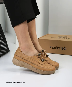 کفش زنانه طبی ژولی BT