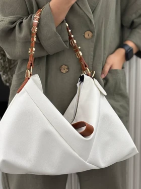 کیف زنانه کد 387