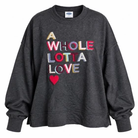 دورس خارجی فریسایز نوک مدادی OLD NAVY اندونزی سایز 42 تا 48 کد 3407